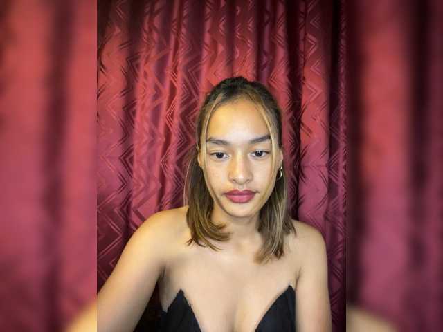 Nathie01
