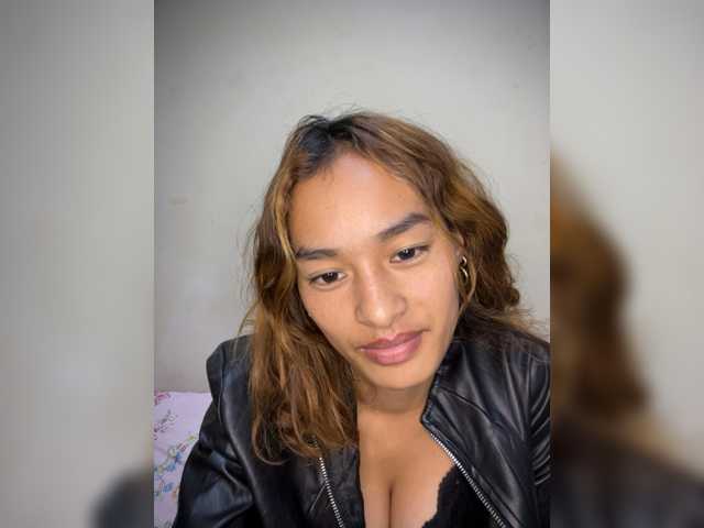 Nathie01