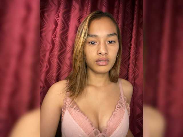 Nathie01 live cam preview
