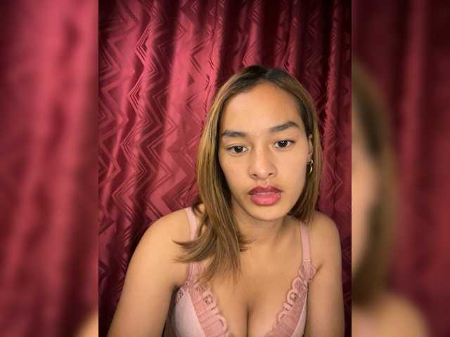 Nathie01
