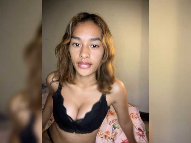 Nathie01