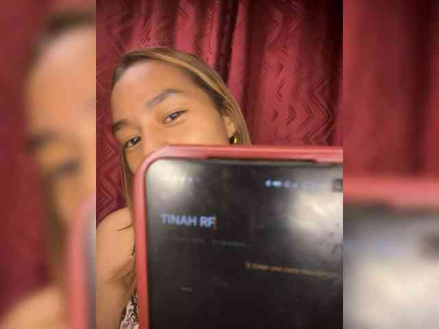 Nathie01
