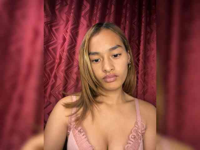 Nathie01