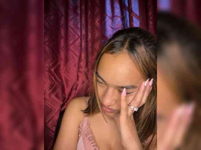 Nathie01
