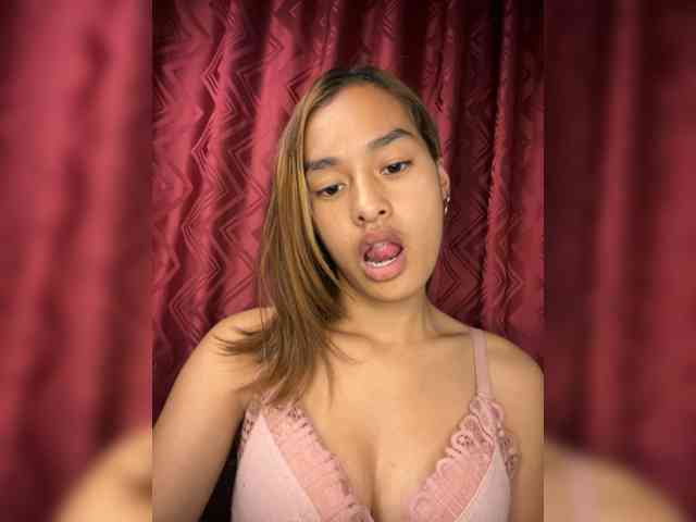 Nathie01