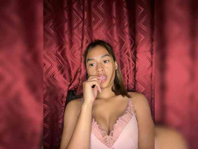 Nathie01