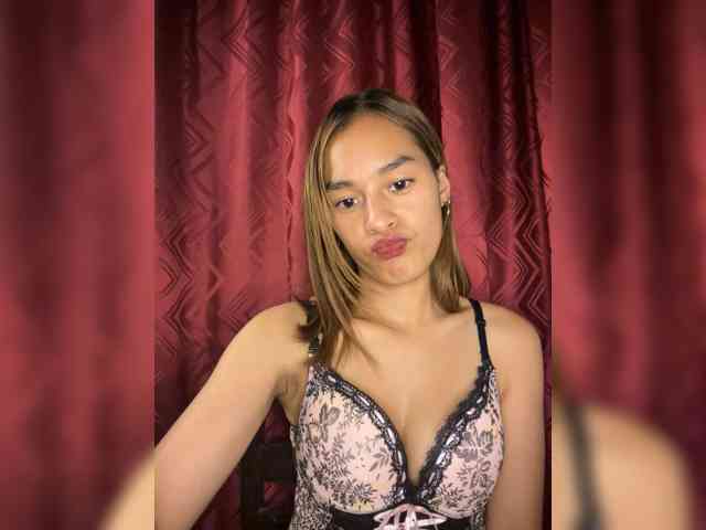 Nathie01
