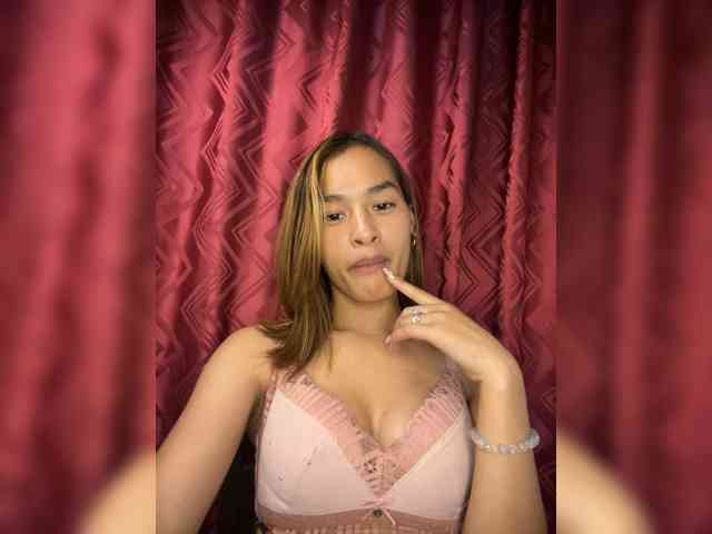 Nathie01