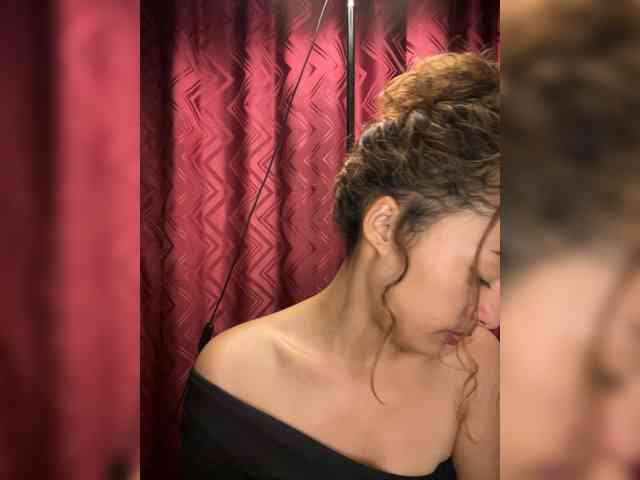 Nathie01