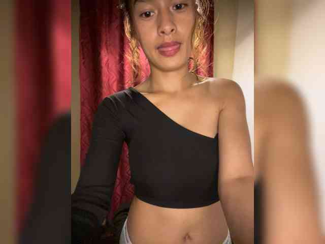 Nathie01