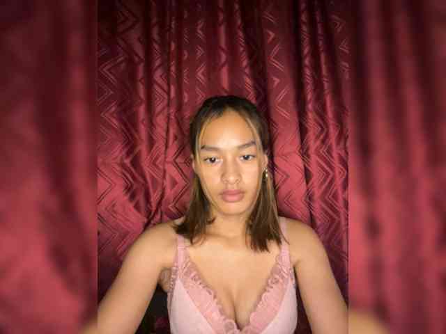 Nathie01