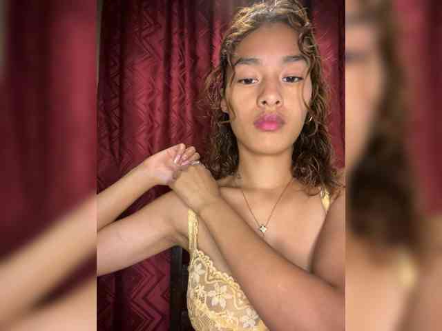 Nathie01