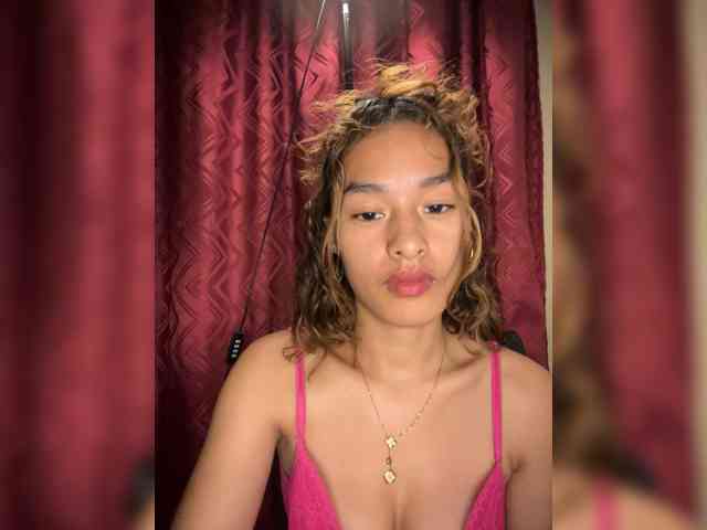 Nathie01