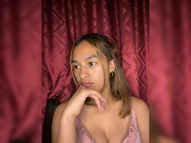 Nathie01