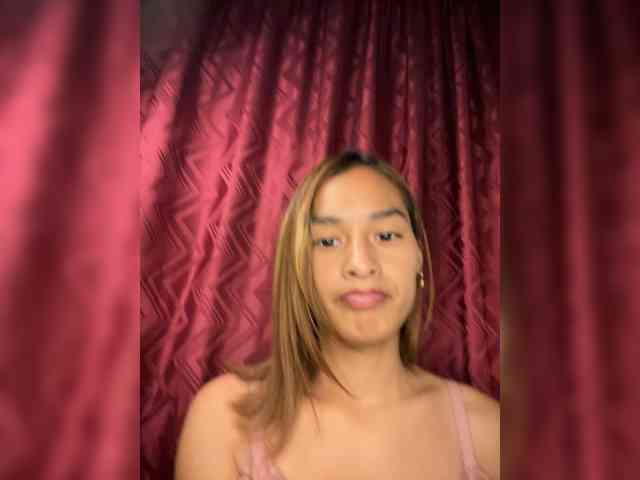 Nathie01