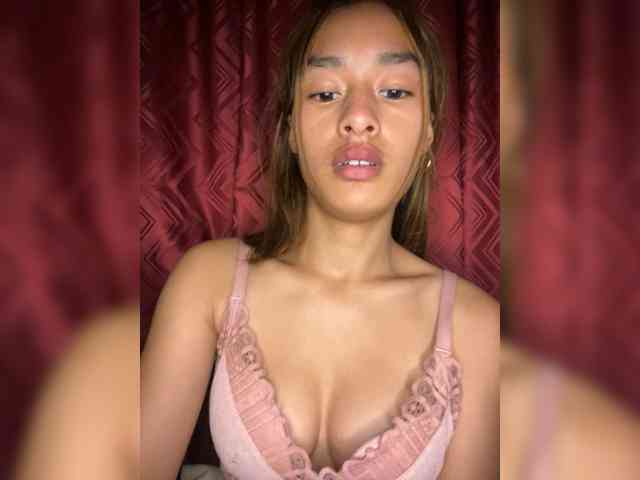 Nathie01