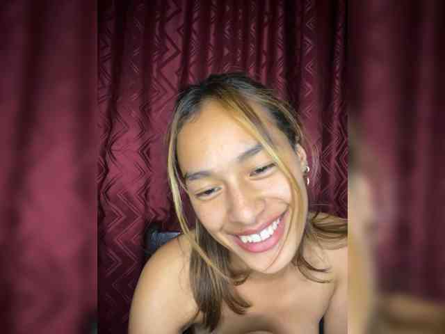 Nathie01