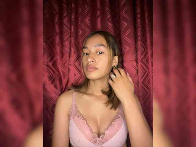 Nathie01