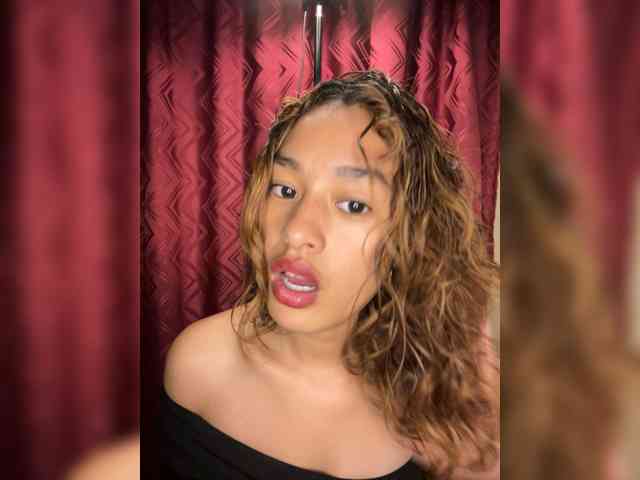 Nathie01