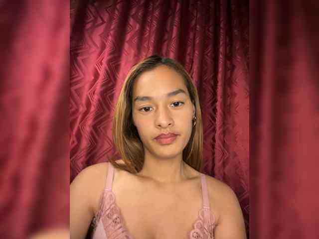 Nathie01