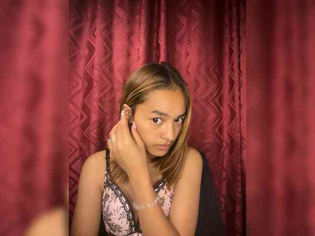 Nathie01