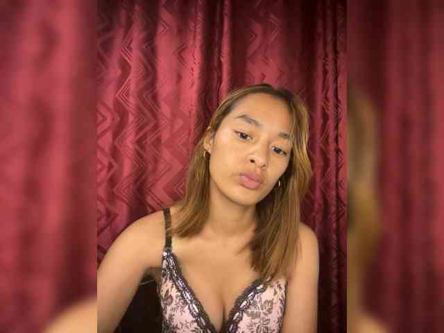 Nathie01