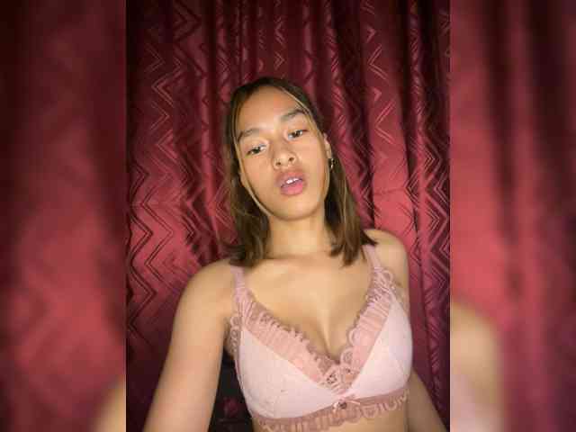 Nathie01