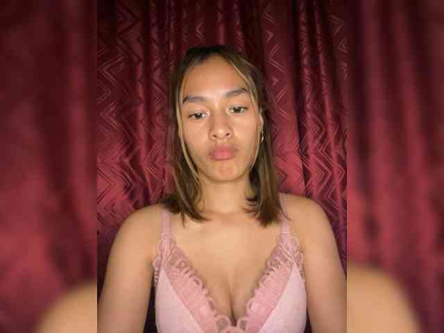 Nathie01