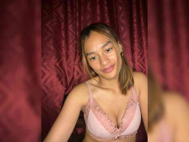 Nathie01