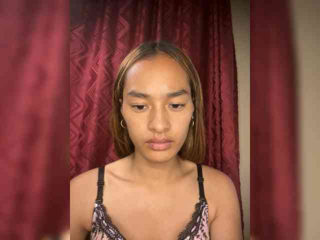 Nathie01
