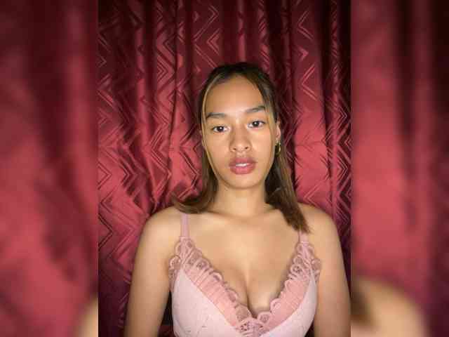 Nathie01 webcam
