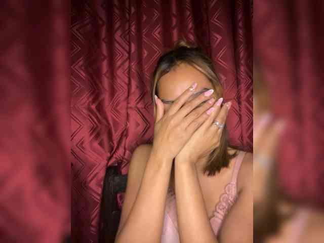 Nathie01
