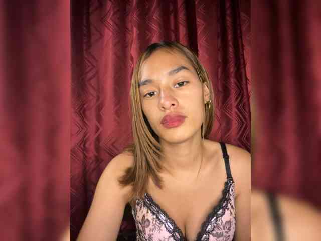 Nathie01