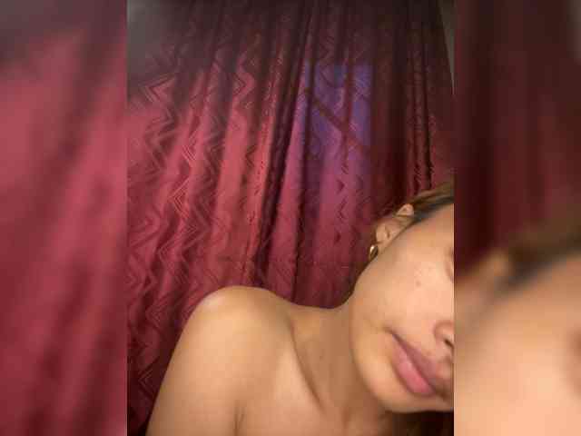 Nathie01