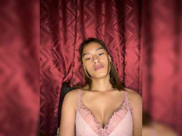 Nathie01