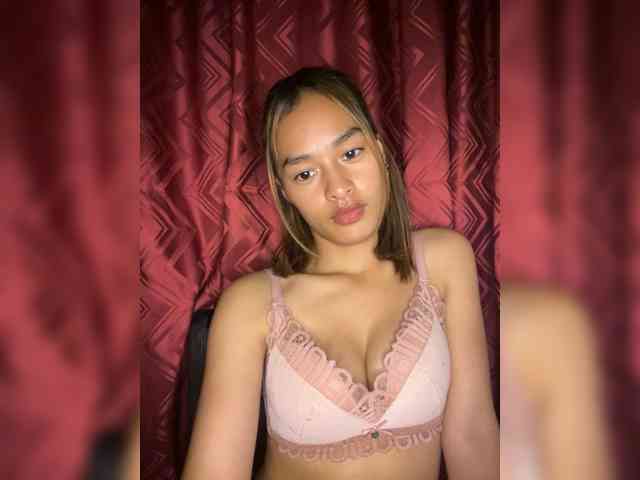 Nathie01