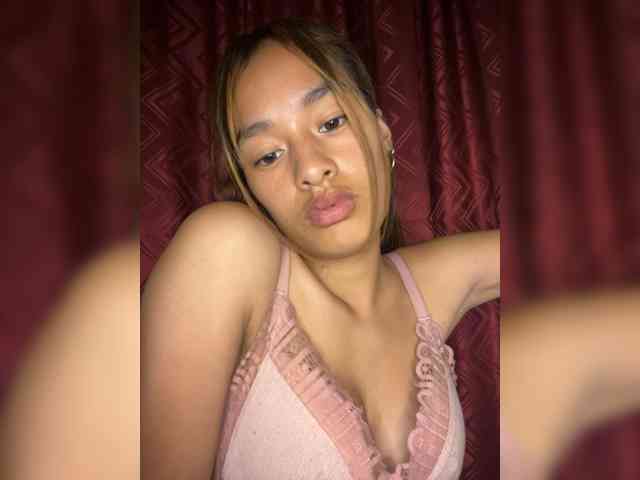 Nathie01
