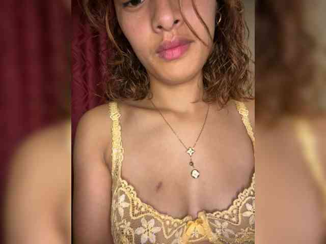 Nathie01