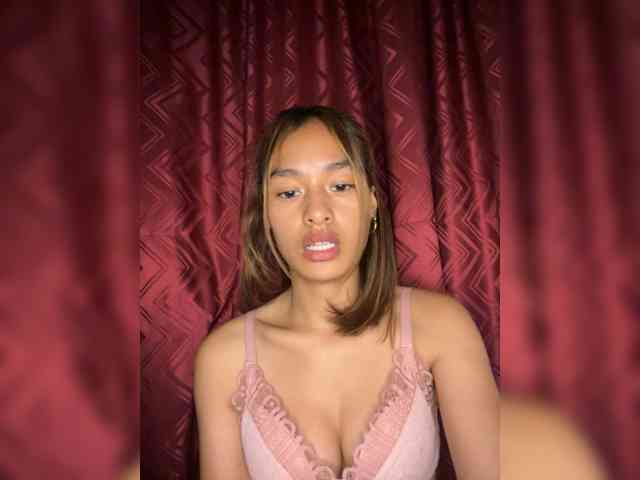 Nathie01
