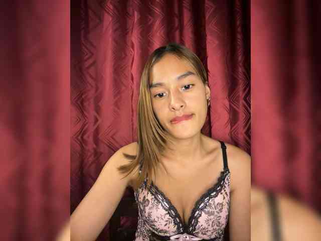 Nathie01