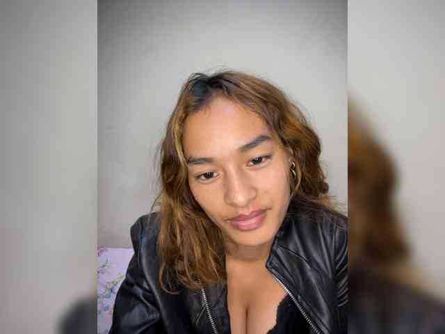 Modèle: Nathie01