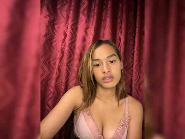 Nathie01
