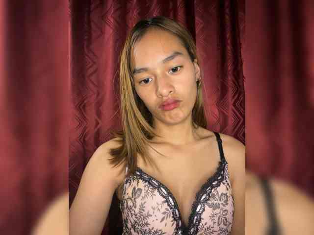 Nathie01