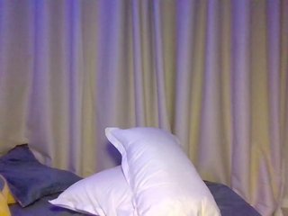 EbonykishKE's Live Webcam