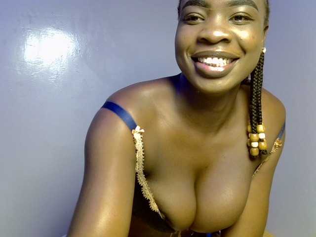 EbonykishKE