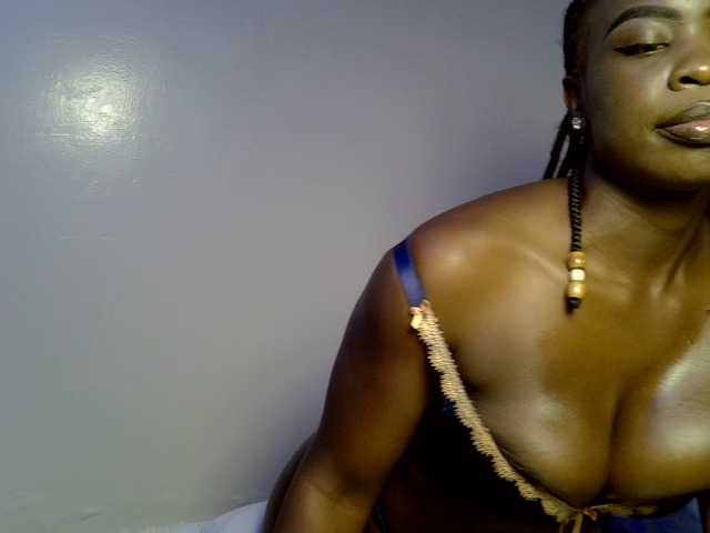 EbonykishKE