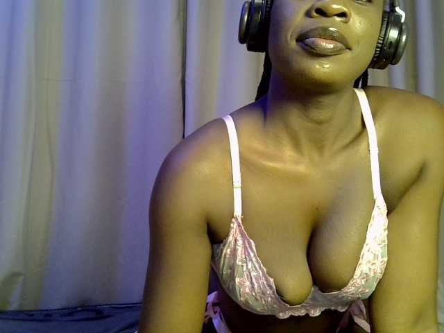 EbonykishKE