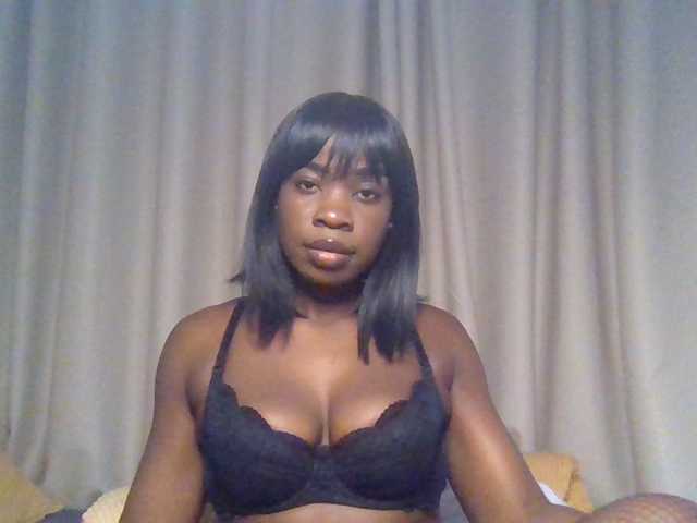 EbonykishKE