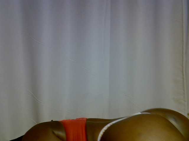 EbonykishKE