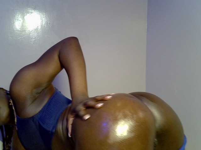 EbonykishKE